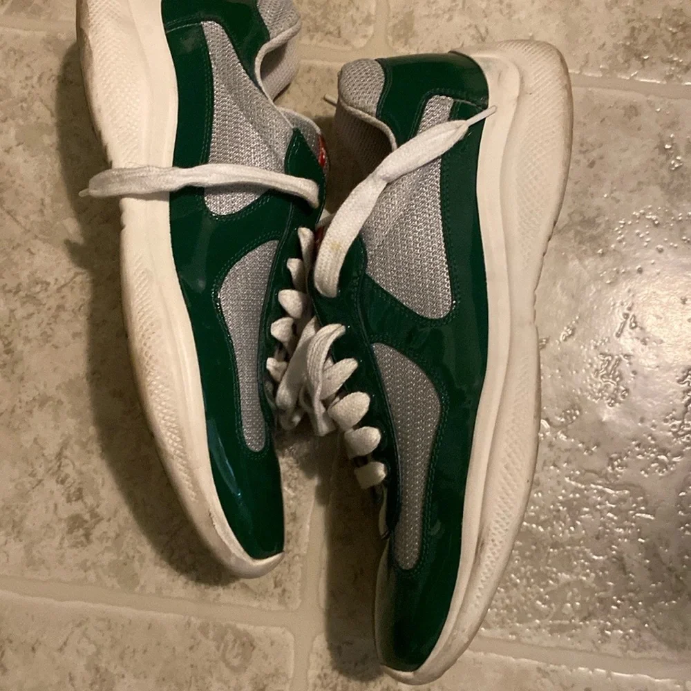 Good condition - Picture 2 of 3